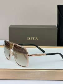 Picture of DITA Sunglasses _SKUfw55484825fw